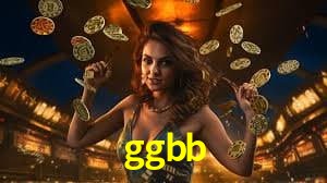Welcome Bonus ggbb