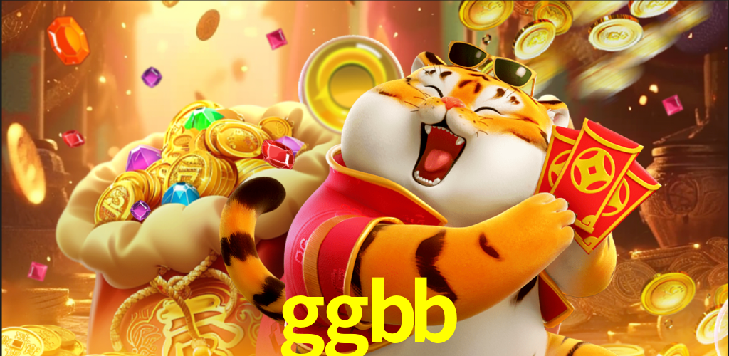 ggbb bet