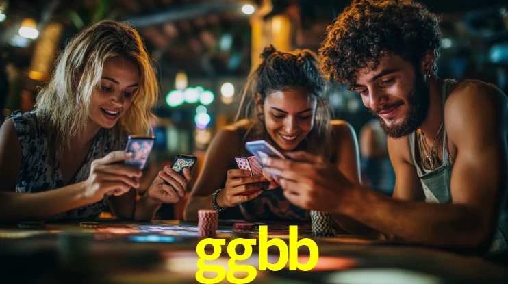 Programa VIP ggbb
