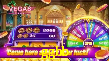Weekend Specials ggbb