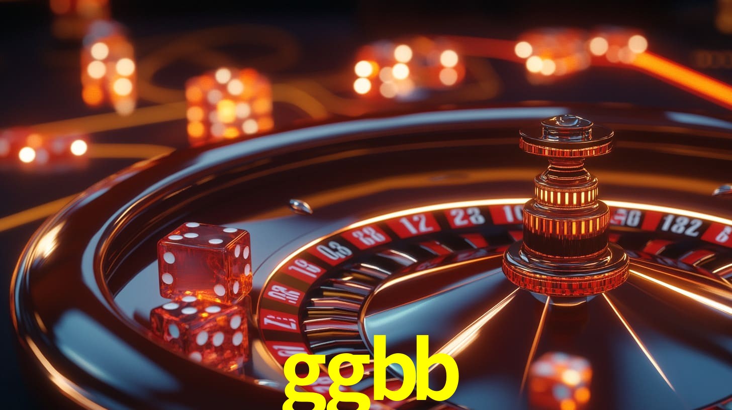 Blackjack Table ggbb