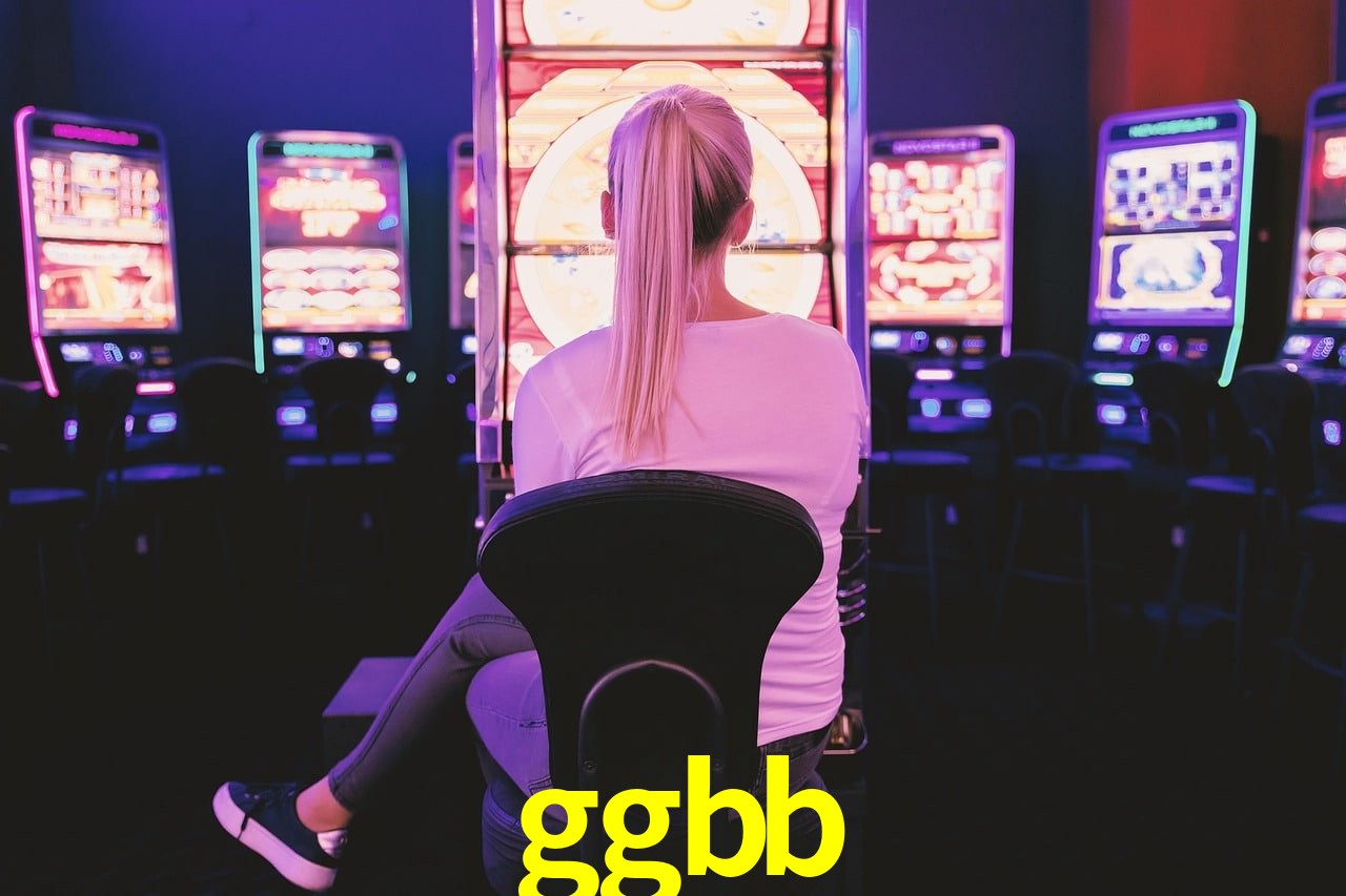 Player Reviews ggbb