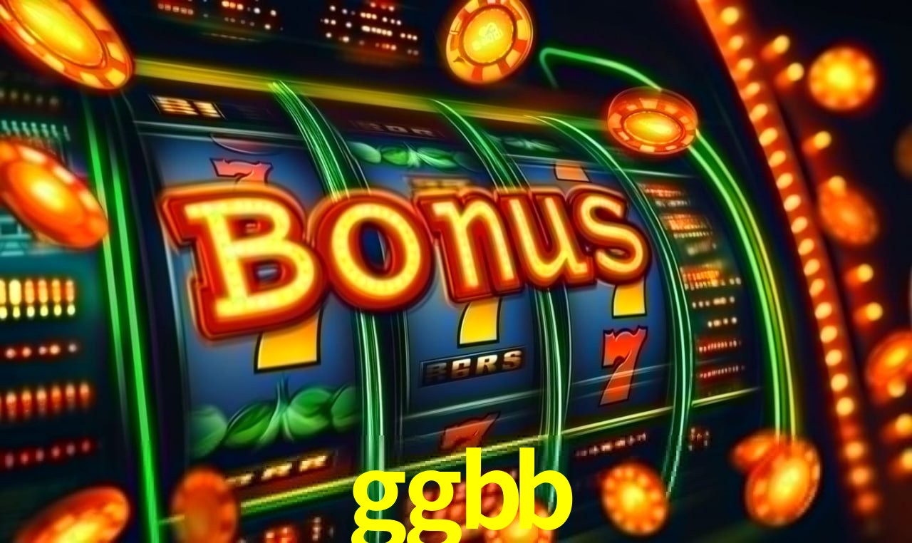 VIP Casino ggbb