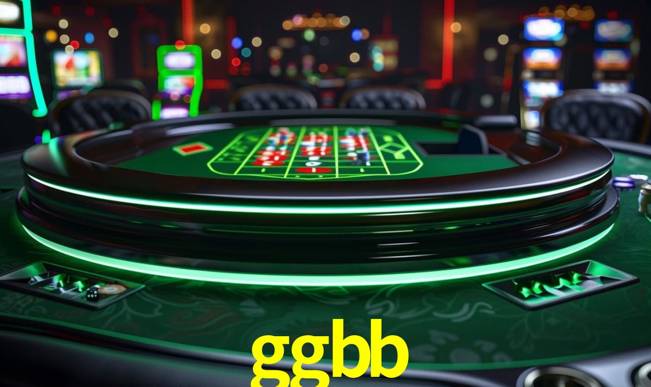 API Integration ggbb