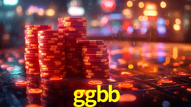 ggbb,ggbb bet