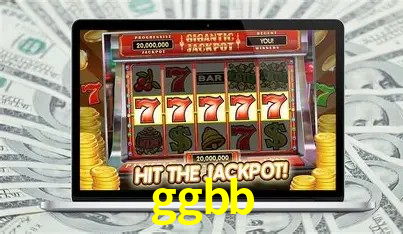 Exclusive Offers ggbb