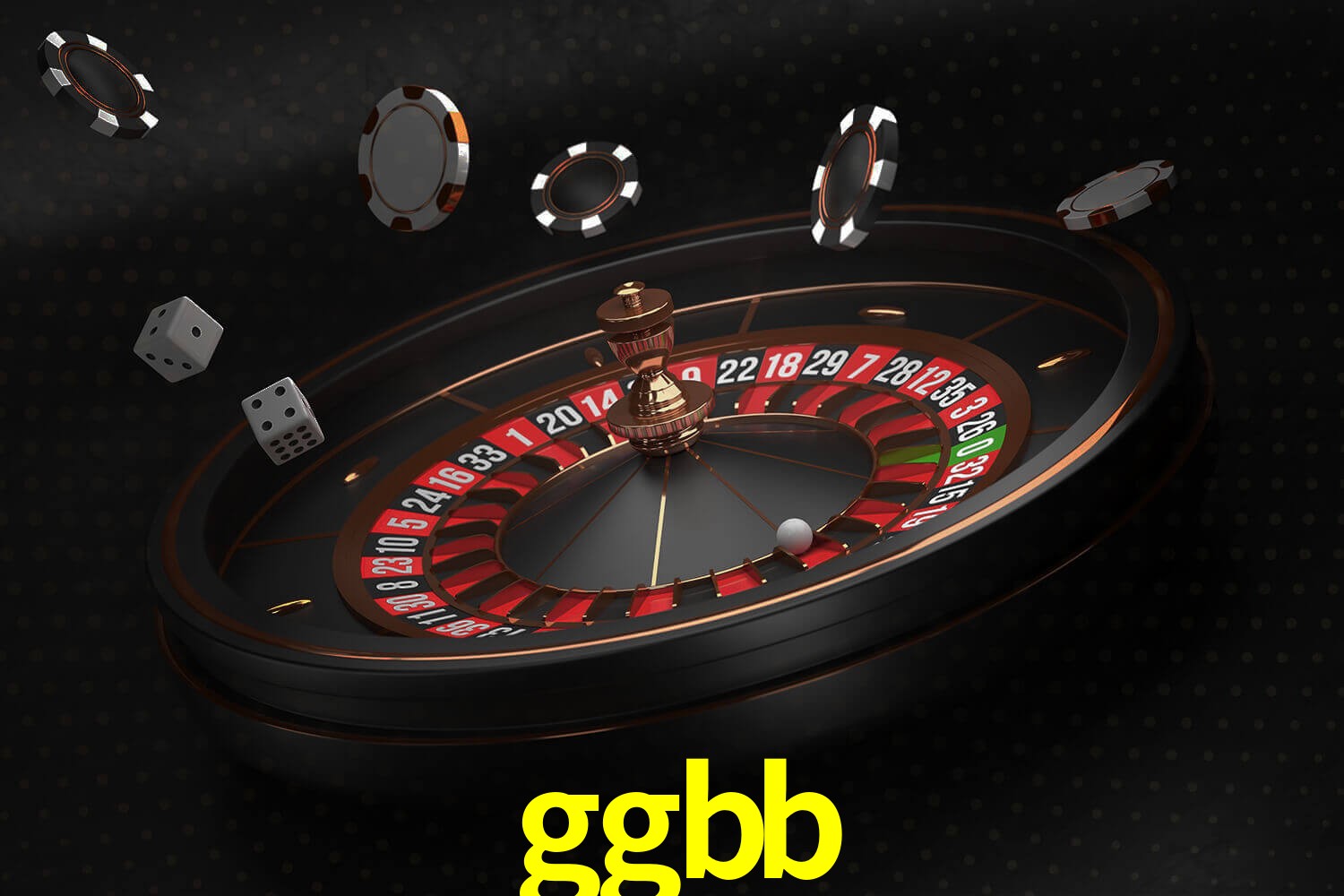 ggbb: Seu Especialista em Apostas Esportivas Brasileiras