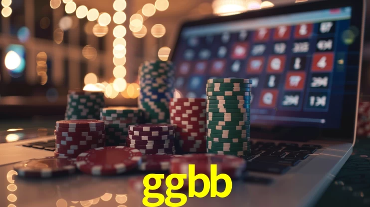 Live Casino ggbb