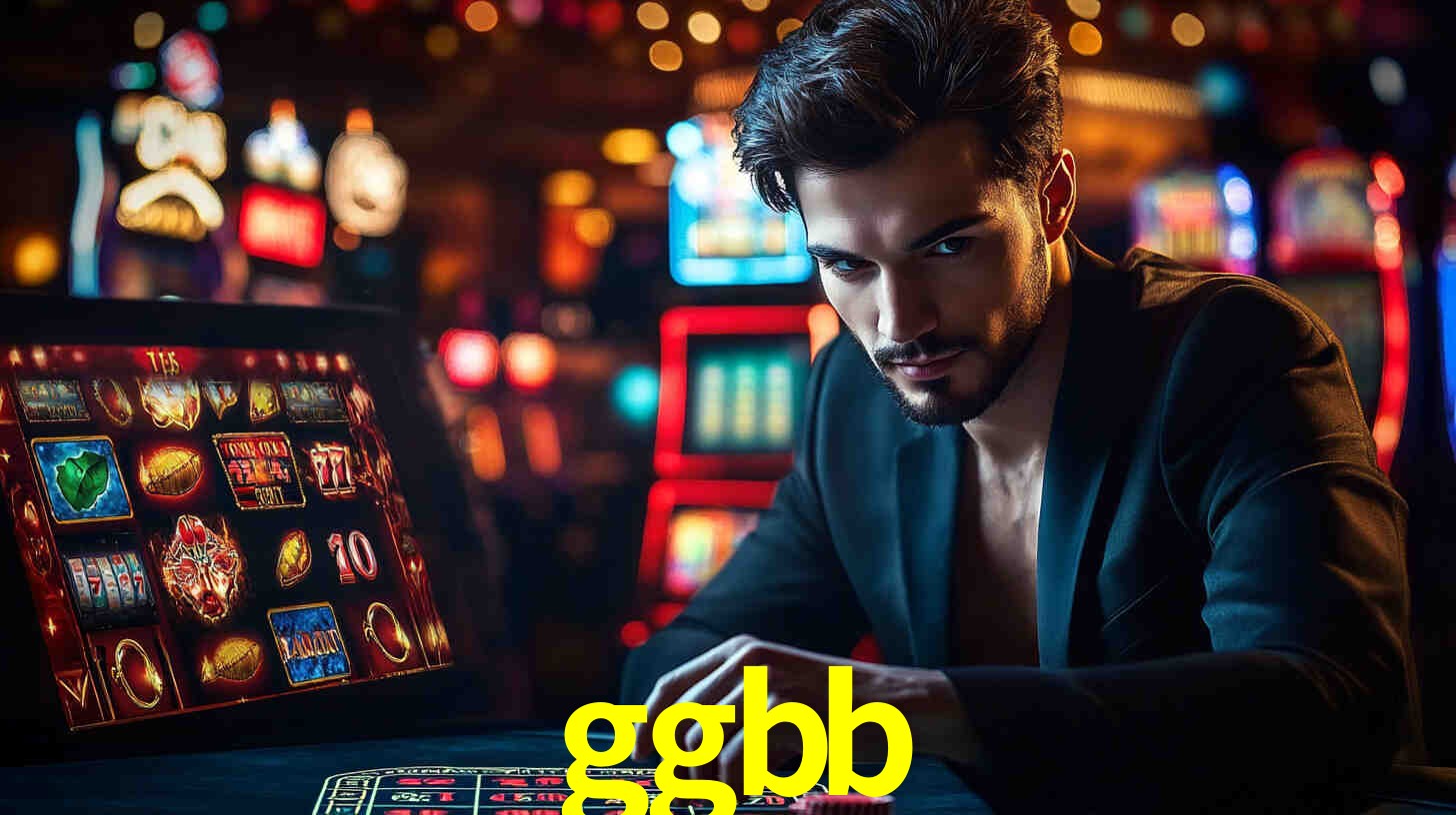 ggbb,ggbb bet