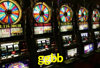 A Popularidade dos Caça-Níqueis no ggbb