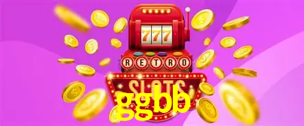 A Revolução dos Aplicativos de Jogos no ggbb