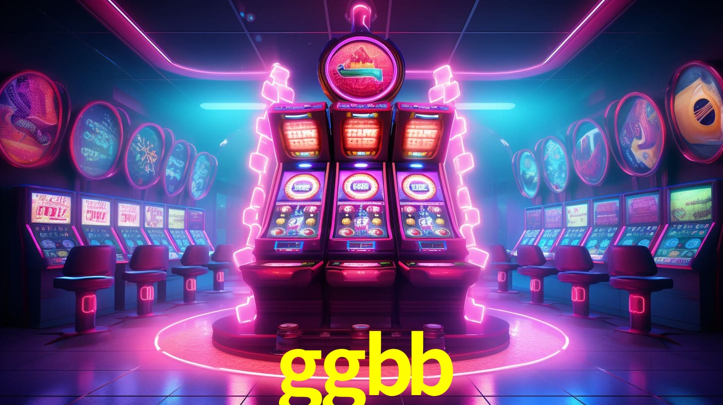 ggbb,ggbb bet