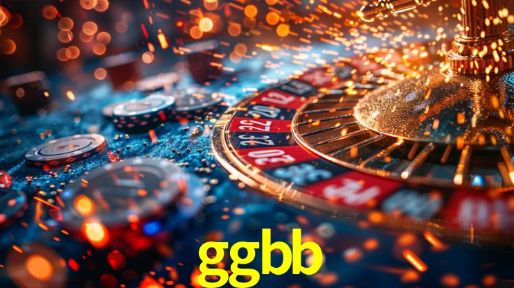 Games Directory ggbb