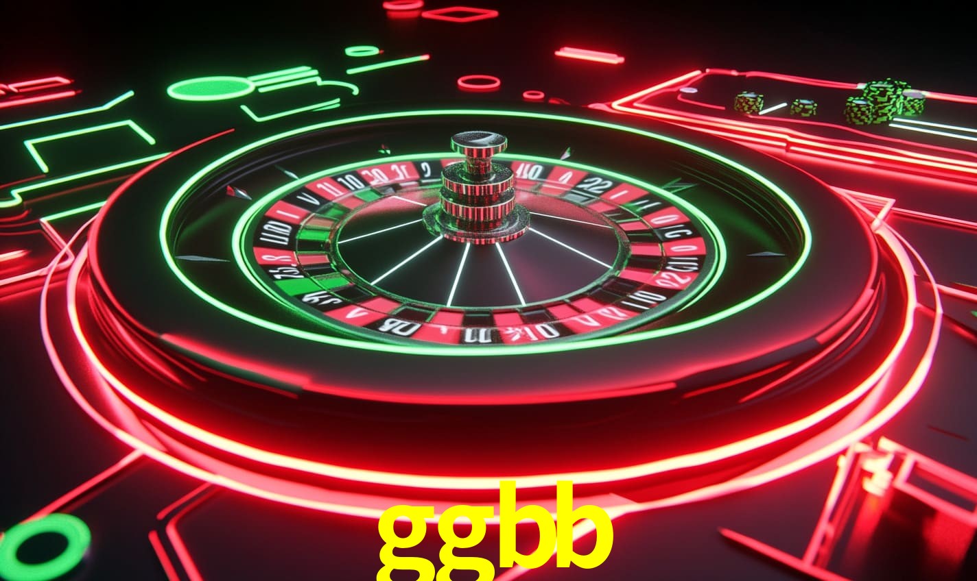 A Emoção da Loteria na ggbb: Uma Chance de Mudança de Vida