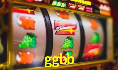 Apostas Esportivas na ggbb: Um Guia Completo