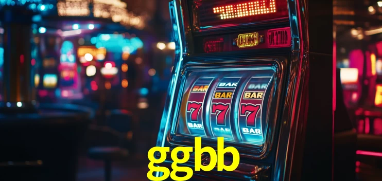 Daily Bonuses ggbb