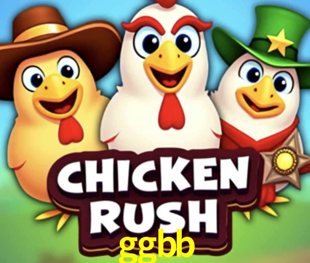 Quick Registration ggbb