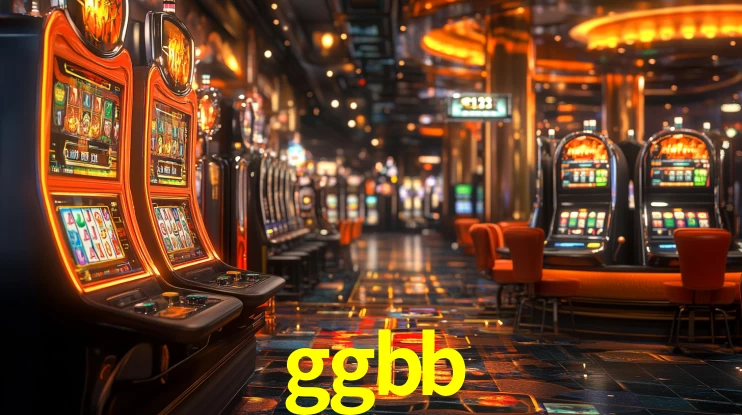 ggbb,ggbb bet