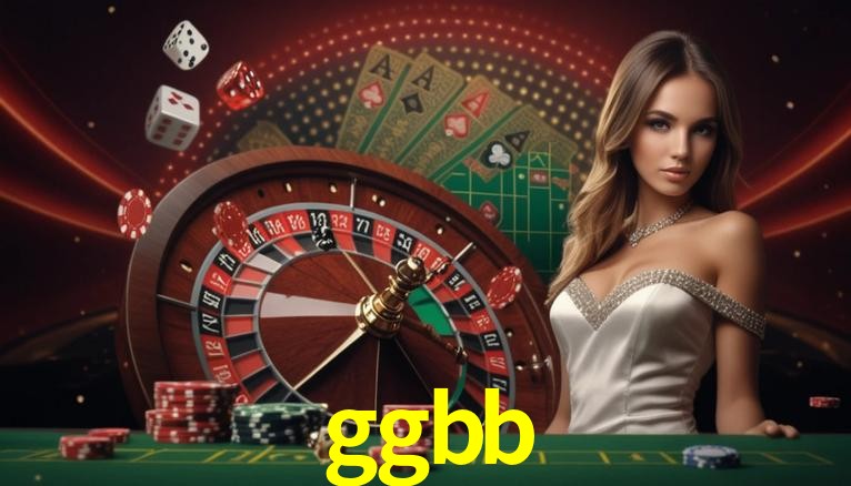 Slot Games ggbb