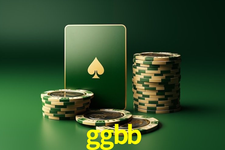 Crash Games Strategies ggbb
