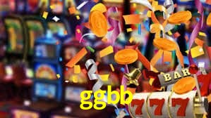 ggbb bet