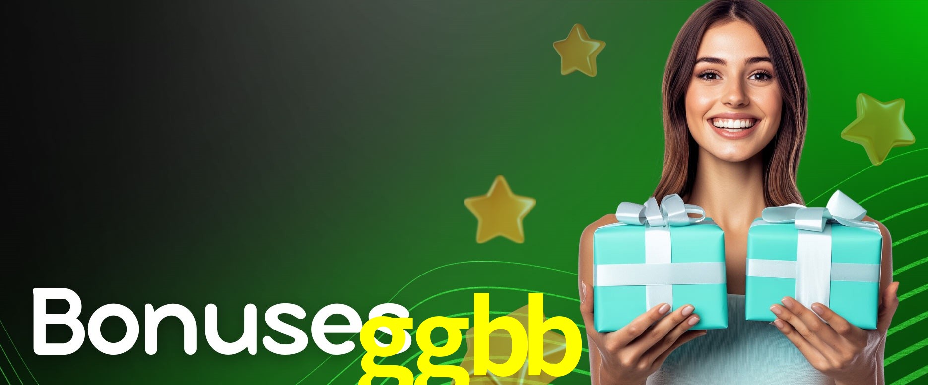 Platform Technology ggbb