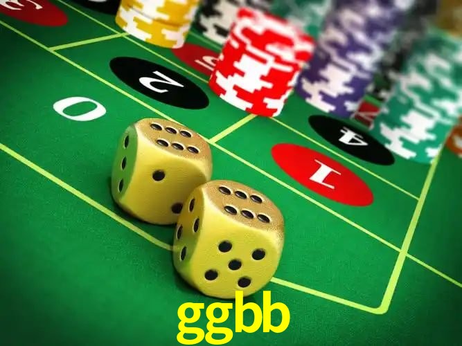 Football Betting ggbb