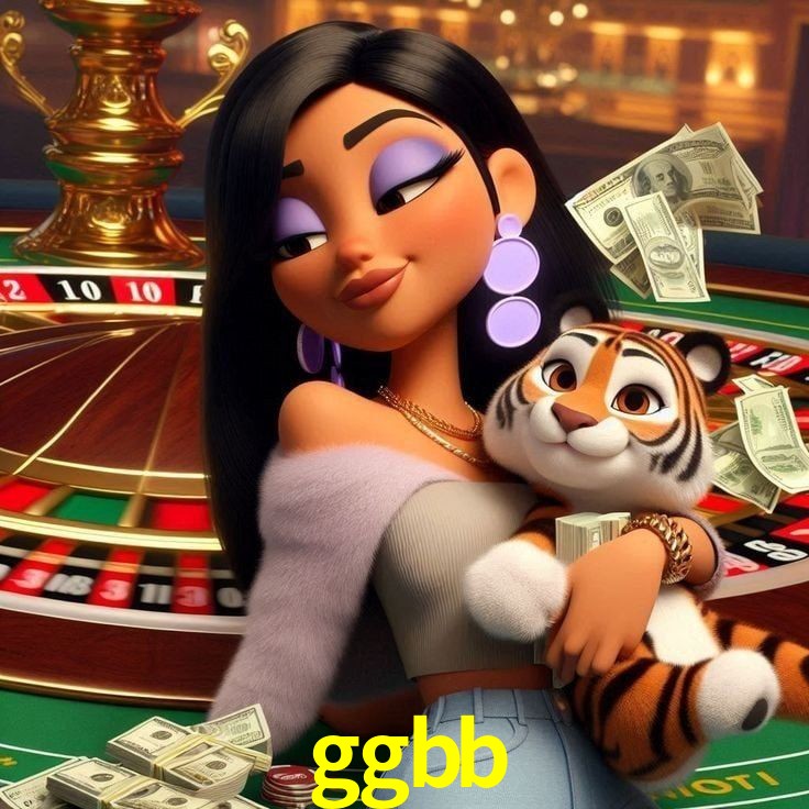Basketball Betting ggbb