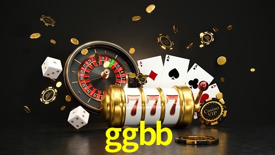 Spaceman Game ggbb