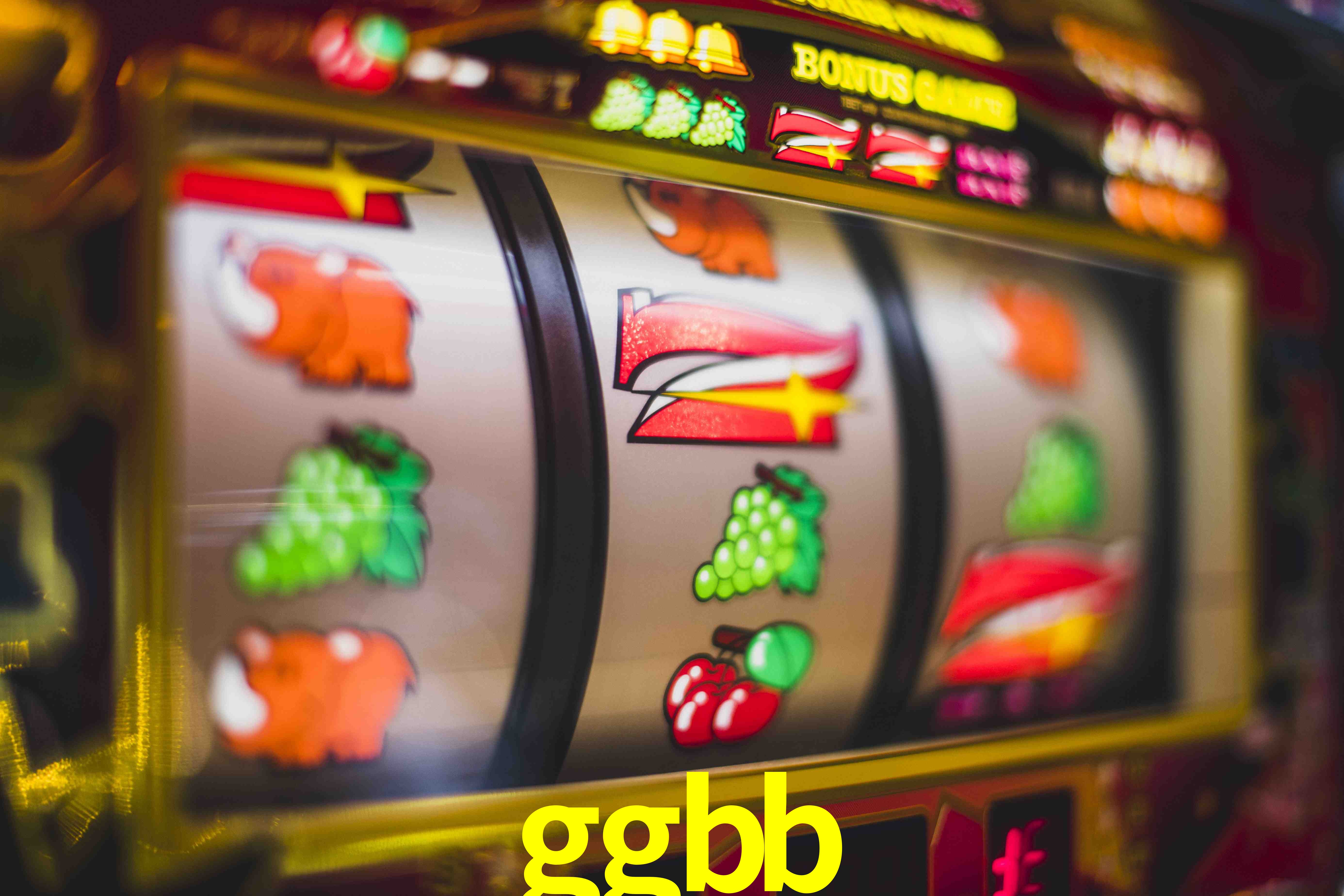 Crash Games Statistics ggbb