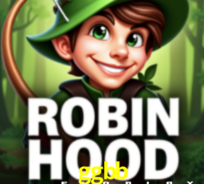 Account Benefits ggbb