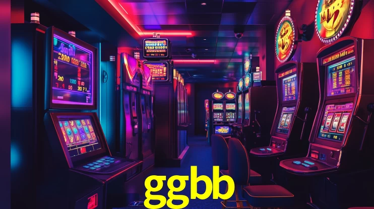 Explore as vantagens do ggbb: serviço profissional e confiabilidade