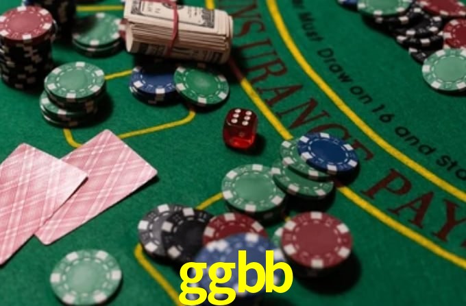 ggbb,ggbb bet