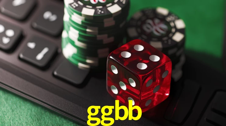 Game Providers ggbb
