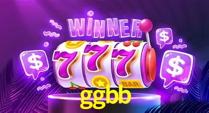 Descubra a Magia dos Jogos de Arcade no ggbb