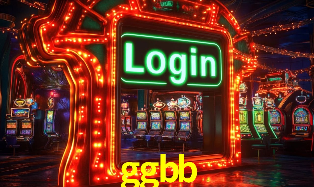 Apostas de Tênis ggbb
