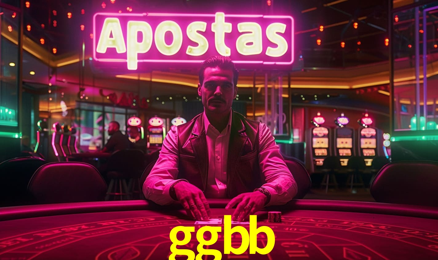 ggbb Download Oficial