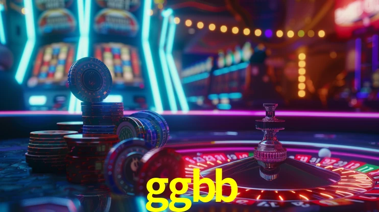Secure Login ggbb