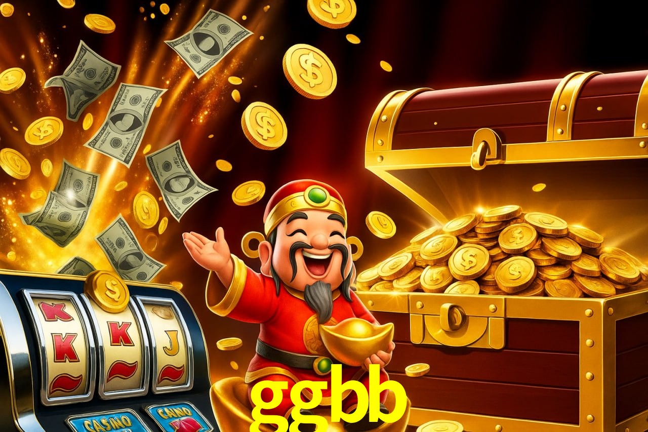Casino VIP ggbb