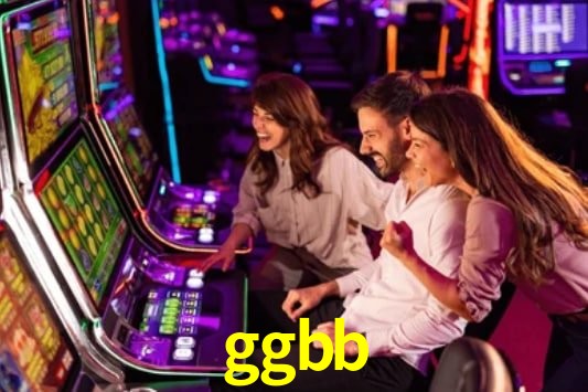 PIX Instantâneo ggbb