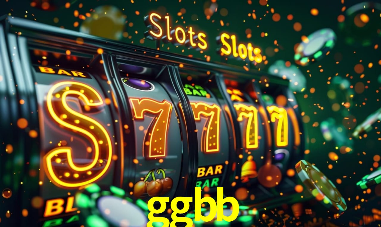 Estatísticas Esportivas ggbb