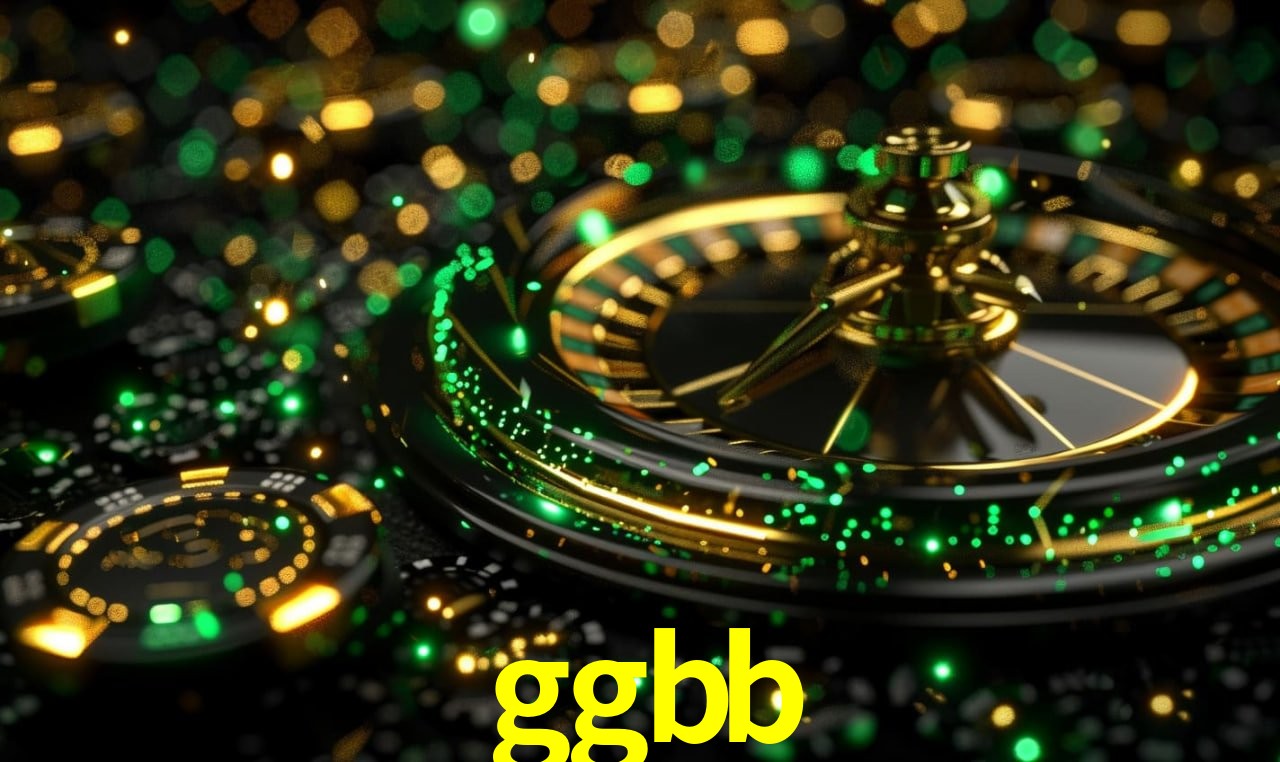 Telegram ggbb - Suporte Prioritário 24/7