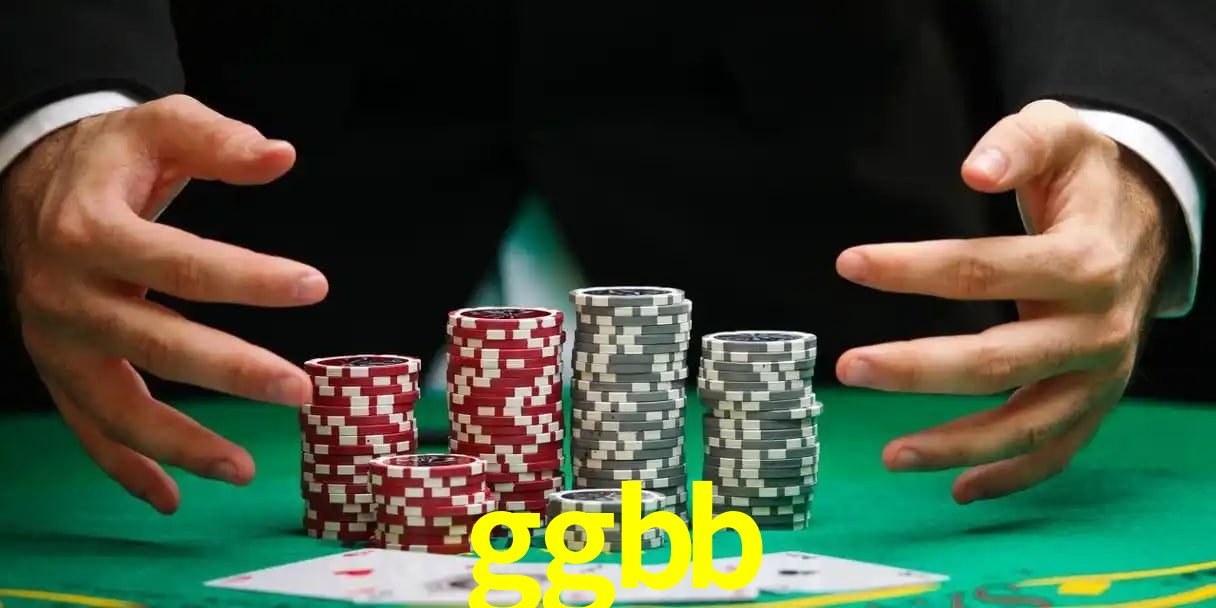 Big Wins Verificados