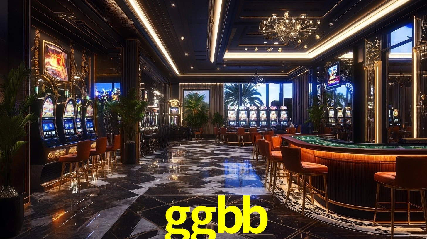 ggbb