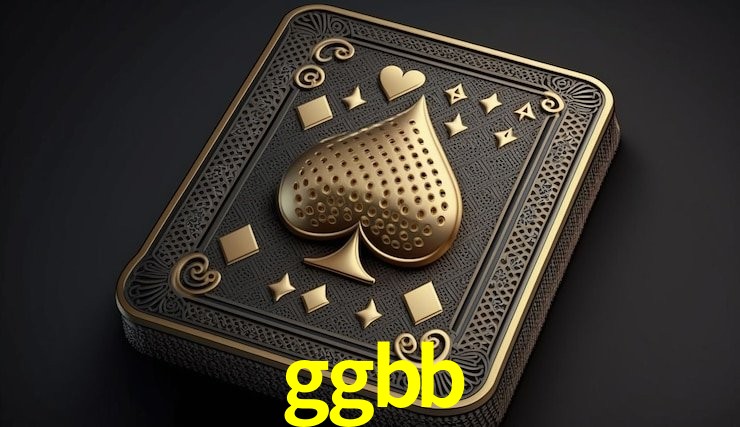 Provedores de Jogos ggbb