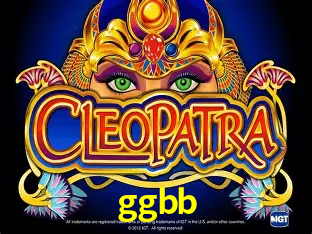 Descubra o Mundo do Cassino Online com ggbb