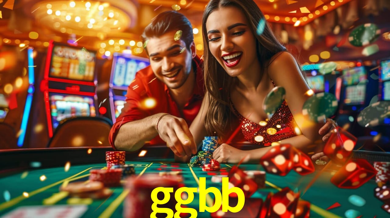 Promoções Sazonais ggbb