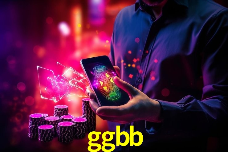 Jogo Spaceman ggbb