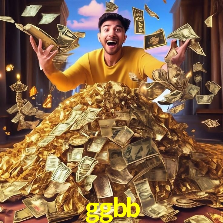Estratégias Crash Games ggbb