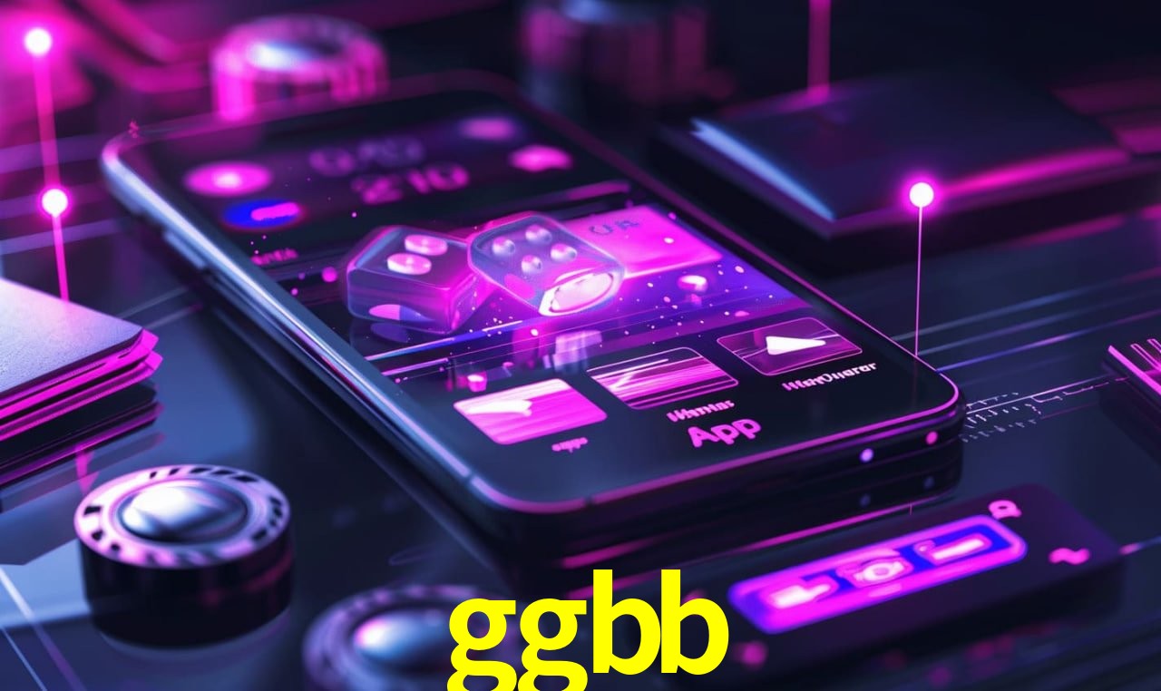 Crash Games Statistics ggbb